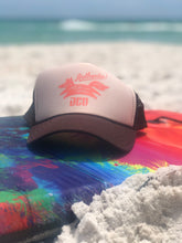 Load image into Gallery viewer, JUST COOL DUDES SIGNATURE HAT